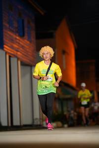 BIB: 
                            <button type="button" onclick="openModal(21742834)" class="btn btn-primary btn-sm float-right btn-popup" data-toggle="modal" data-target=".modal-high-quality">
                        <i class="fas fa-shopping-cart"></i> Add to Cart
                    </button>
                                            <button type="button" onclick="isThisMe(21742834, true)" class="btn btn-success btn-sm float-right btn-popup btn-isme hidden" data-toggle="tooltip" data-placement="bottom" title="นี่คือรูปของคุณใช่ไหม คลิกที่นี่เพื่อเอาเข้าอัลบั้ม">
                        <i class="fas fa-plus"></i> Add to album
                    </button>
                    <button type="button" onclick="isThisMe(21742834, false)" class="btn btn-warning btn-sm float-right btn-popup btn-isnotme hidden">
                        <i class="fas fa-ban"></i> Remove from album
                    </button>